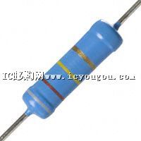 HVR6800008203JAC00DƬ